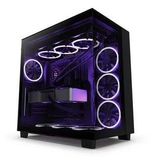 NZXTH9 상품 이미지