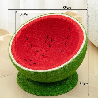 반려묘 여름 용품 고양이 넥카라 사이노퀸 대형 방광염 쿨매트 쿠션 반려견, 3 대형 집 전검마냥기 갈고 닦는 발과 휴식을 동시에