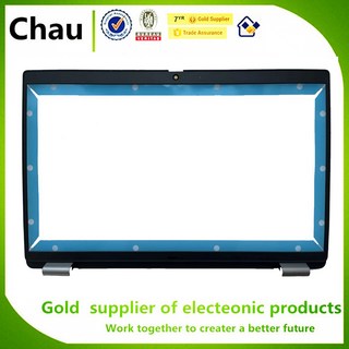 새로운 MSI 펄스 GL76 MS-17L1 LCD 후면 커버/전면 베젤 MS-17L2, 02 Bezel