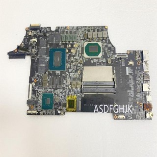 MSI MS-16U VER1.0
