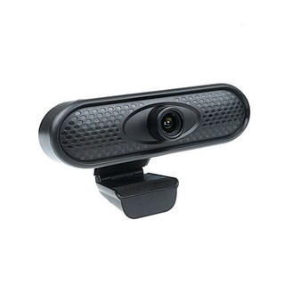 AU100 USB/스테레오/PC 웹카메라