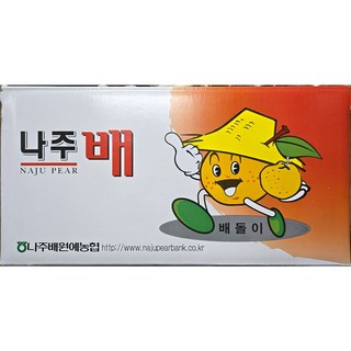국내산 착즙으로 만든 생강 도라지 배즙50개 기관지 목 기침 가래 알레르기 비염 선물용, 50개, 110mg