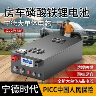 500w 파워뱅크