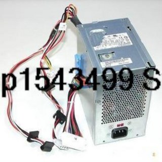 P/J3300 SH/프로젝트/샷시부속/창문잠금장치
