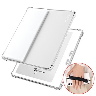 오닉스 북스 리프5 케이스