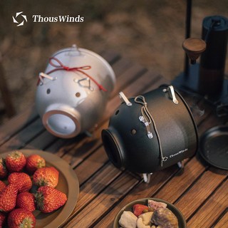 보국전기포충기 주요 특징