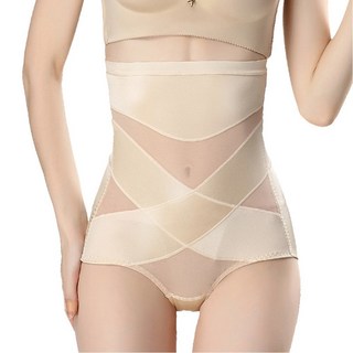 루멜릭 하이웨스트 뱃살 보정 거들