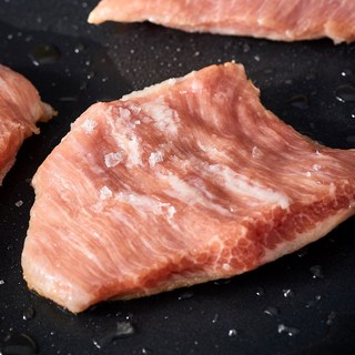 오닉스 북스 Page 페이지 7인치 이북리더기