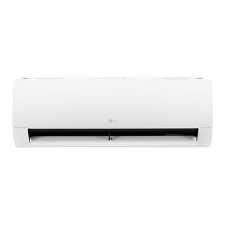 부산 에어컨 LG 6평형 1등급 벽걸이 에어컨 SQ06EJ1WES 부산 경남 신속설치 전화문의, 일반배관형
