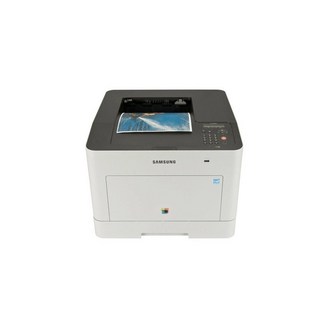 삼성전자 CLP-680ND 컬러 레이저 프린터