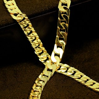 삼성금거래소 순금 덩어리 37.5g