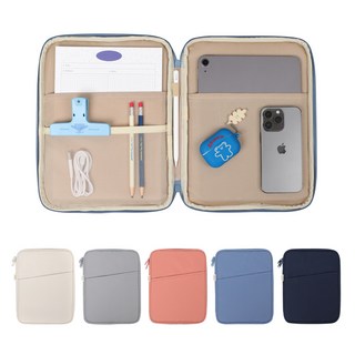 3. 헤이맨 맥북 에..