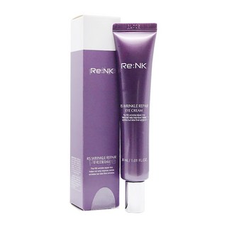 리엔케이 알에스 링클 리페어 아이크림 30ml, 1개