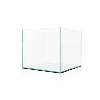 30큐브 자반 어항