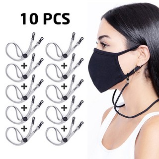 제이엠솔루션 청광 마린 진주 딥 모이스처 마스크