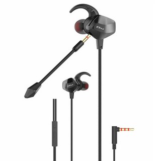 1. 주닉스 GM-0..