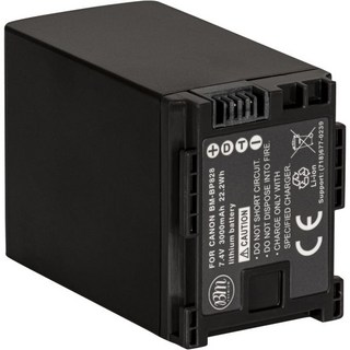 BM 프리미엄 BP 828 캐논 VIX용 배터리IA HF G70 G60 G50 XA60 XA65 XA70 XA75 XA40 XA45 XA50 XA55 GX10 G21 G30 G, 1개