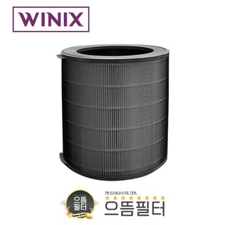 국내산 위닉스타워 Q/QS 호환용 ATQM403-HWK