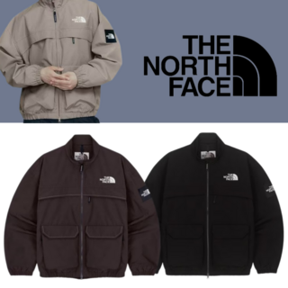 노스페이스 닐턴 자켓