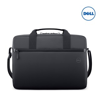 Dell 델 EcoLoop Essential 에코루프 에센셜 브리프케이스