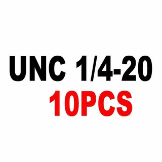 1/4-20, 5/16-18, 3/8-16, 7/16-14, 1/2-20, 9/16, 5/8 UNC UNF 304 스테인리스 스틸 거친 미세 나사 및 육각 너트 세트 (1개) 스탠 넛트