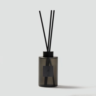 JAJU 자주 라임 바질 디퓨저 400ml J8859030029 444214, 1개
