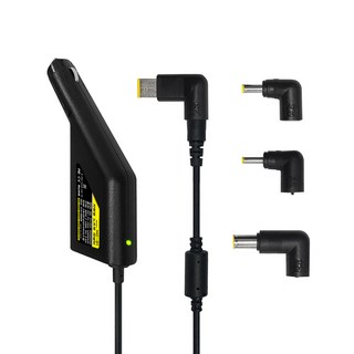 리와트 lenovo 차량용 노트북 충전기 G770