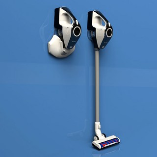 아토케어 무선청소기