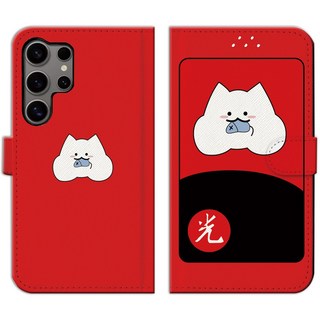 2. HB 디자인 갤..