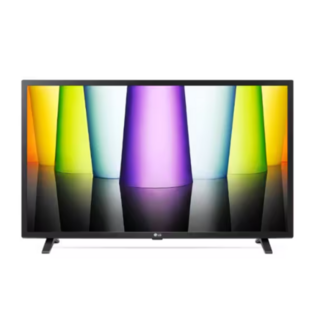 LG HD TV 32LQ635BENA 주요 특징