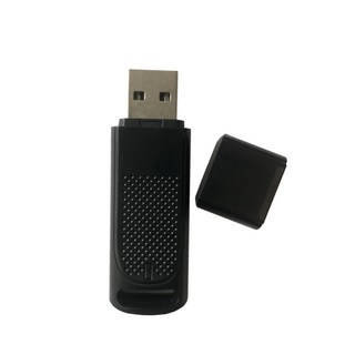 SteamVR 스팀 USB 동글