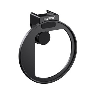 NEEWER LA006 필터 어댑터 마운트