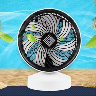 2. 쉬운청소 탁상용..