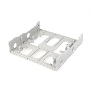 5.25인치 HDD 가이드