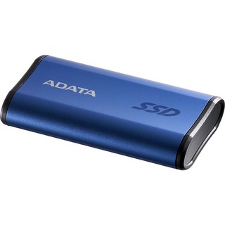 ADATA 테크놀로지 4TB SE880 USB 3.2 Gen 2x2 External SSD