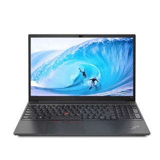 3. 레노버 씽크패드..