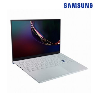 1. 삼성 갤럭시북이..