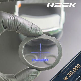 1. 애플비전프로 히..