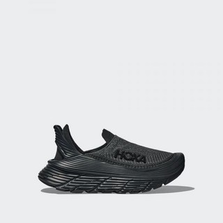 호카 공용 리스토어 TC 1134532-BBLC