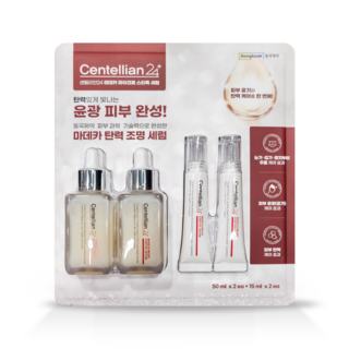 4. 센텔리안24 마..