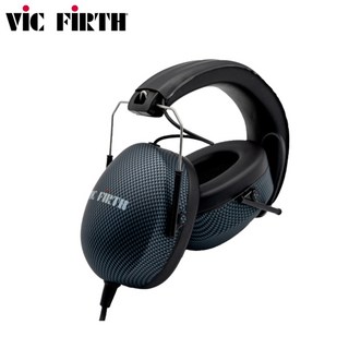 빅퍼스 차음 헤드폰 / VICFIRTH SIH3 차음폰 기능을 가진 헤드폰