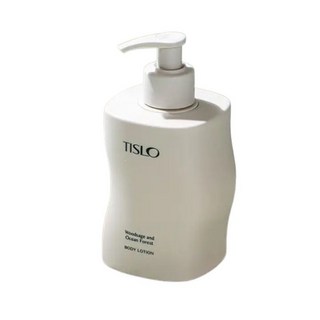 티슬로 바디로션 330ml 바디크림 향좋은바디로션, 피오니 앤 피치 레인보우