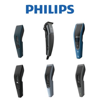 필립스 이발기 바리깡 6종/Philips, 필립스이발기HC3100/15