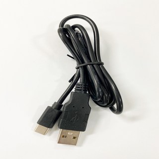 클래파 케이블선(H10 500E), BVC-H10 전용, 1개