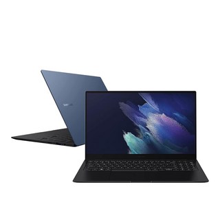 삼성 15인치 인텔 i7 갤럭시북