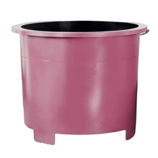 스마트카라 PCS-350 전용 플래티넘 건조통 - 신형커플링 포함 PCS 350전용 상품 이미지