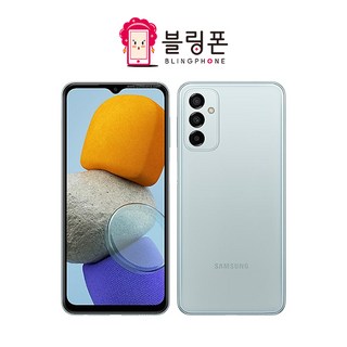 갤럭시버디2