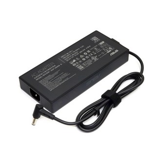 ASUS 정품 어댑터