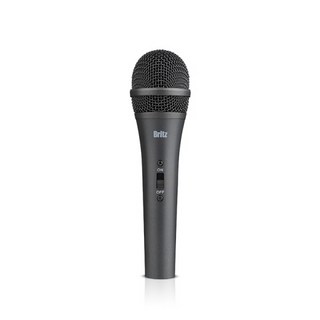 Britz 브리츠인터내셔널 MC-1500B2K의 주요 특징