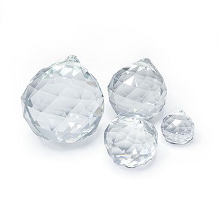 하비나루 앵두 크리스탈 썬캐쳐 만들기 DIY